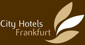 City Hotels Frankfurt Logo